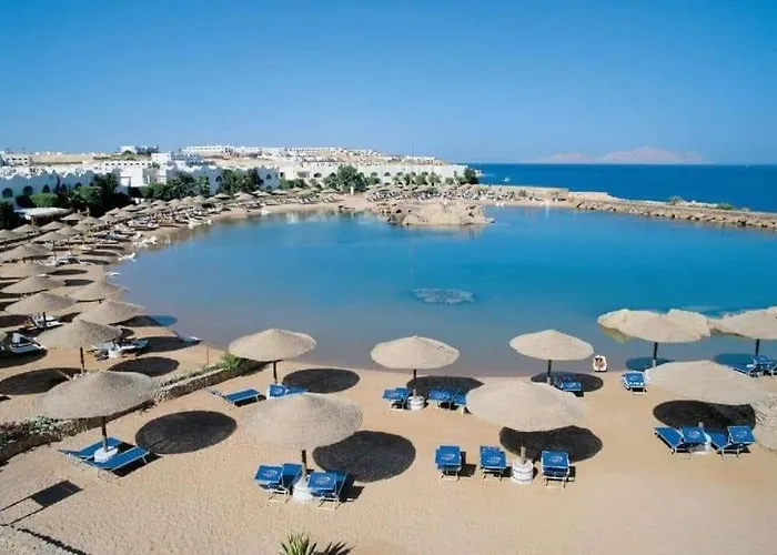 2 Sea Front