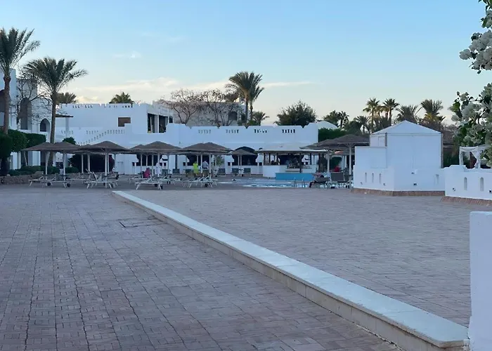 2 Sea Front 5*