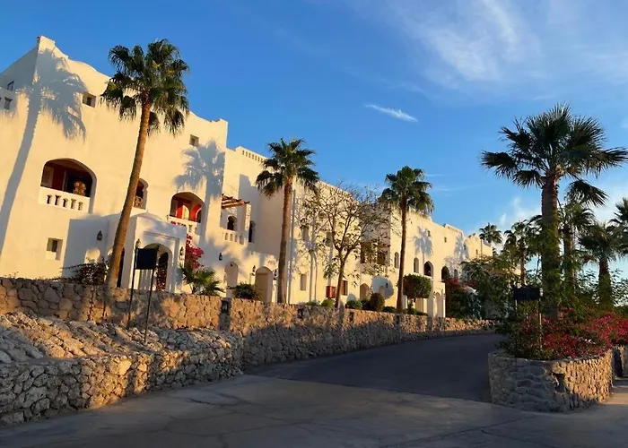 فندق 2 Sea Front
